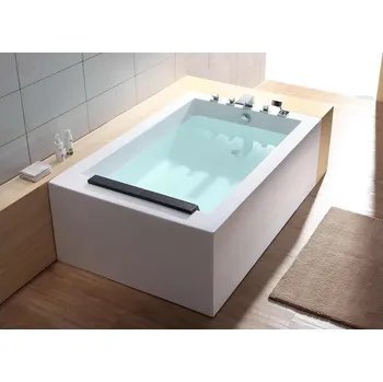 Vana Volně stojící vana Aqua-Novo Unovision