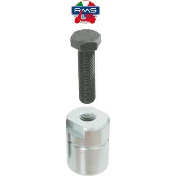 Stahovák spojky RMS 267000150