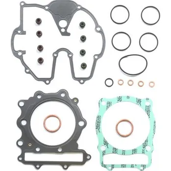 Těsnění motoru Sada těsnění TOPEND (hlava+válec) ATHENA P400210600650/1