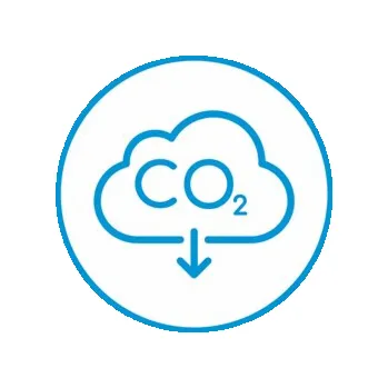 Tiskárna HP Print Carbon Neutral Certification Service - Technická podpora - konzultace (pro A3 Products only) - pro Color LaserJet Managed MFP E78223, MFP E78330, MFP E87640; LaserJet Managed MFP E730