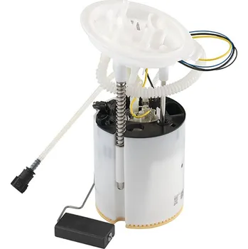 Autodíl Palivová přívodní jednotka Continental/VDO A2C53103692Z