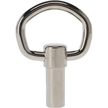 Metronom Wittner Metronom Náhradní dílyKlíč pro metronom 14300