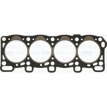 Těsnění motoru Těsnění, hlava válce AJUSA 10030900