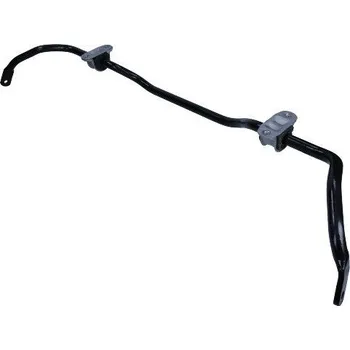 Stabilizátor nápravy Stabilizátor, podvozek MAXGEAR 72-3978