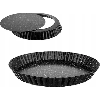 Forma na pečení Forma na koláč Brunbeste průměr 25 cm