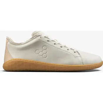 Dámské tenisky Vivobarefoot GEO COURT III WOMENS ROSE Velikost: 42
