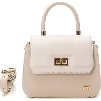 Malá kabelka XTI Refresh 184440 Barva: Bílá