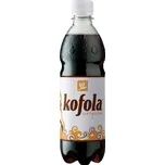 Kofola Original PET