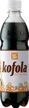 Kofola Original PET