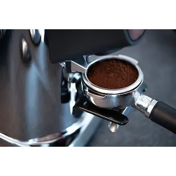 Mlýnek na kávu Fiorenzato AllGround H2WONC1SCNPFF0M6