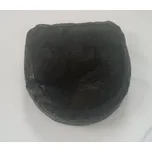 Anatomické sedátko Belatrix - exclusive