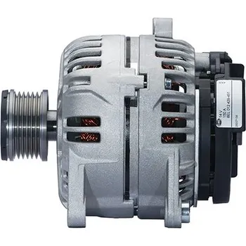 Alternátor Generátor HELLA 8EL 012 429-451