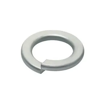 Pérová podložka RMS 121859266 12mm