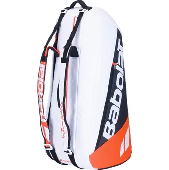 Babolat Pure Strike Racket Holder X6…