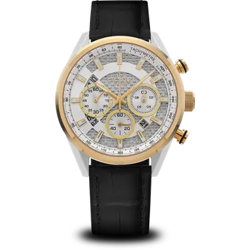 Hodinky PRIM Master 25 - E - W01P.13231.E