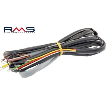 Kabelový svazek RMS 246490170