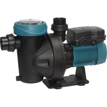 Bazénové čerpadlo Čerpadlo ESPA Silen I 33 8M (Iris 500)