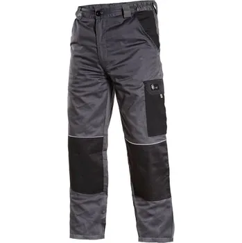 montérky CXS Kalhoty PHOENIX CEFEUS, pánské