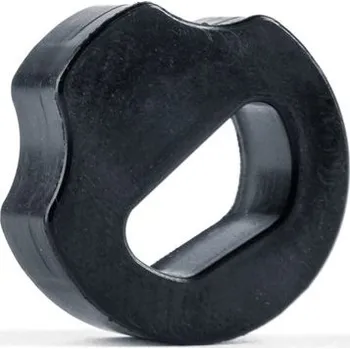 Spojková sada Sada tlumících podložek HINSON CU230