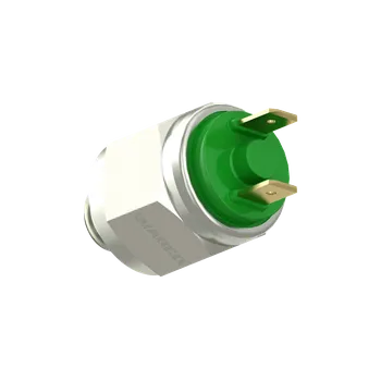 Hra pro Nintendo Pressure Switch - 4410140320