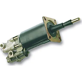 Spojková sada Servo Clutch - 9700511110