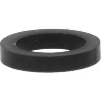 Motodíl Front fork seal ARIETE 02855 20,5x12,5x3,5