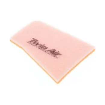 Vzduchový filtr Vzduchový filtr TwinAir 161034