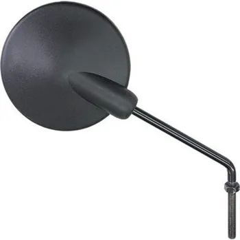 Zrcátko pro motocykl Zrcátko RMS 122773210 univerzální