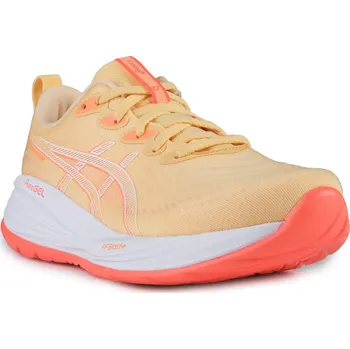 Dámská běžecká obuv Asics Gel-Cumulus 27 W 1012B772800 - light orange/mojave 38