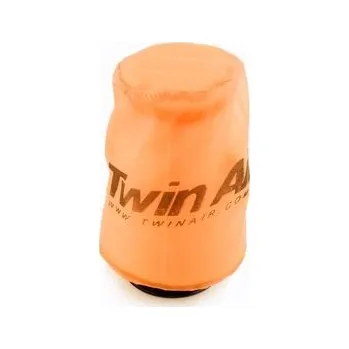 Grand Prix kryt TwinAir 160000PIT1 (kuželový tvar)