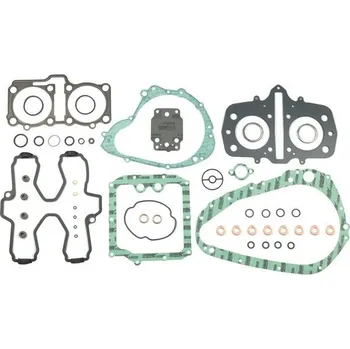 Autodíl Sada těsnění motoru kompletní ATHENA P400510850651