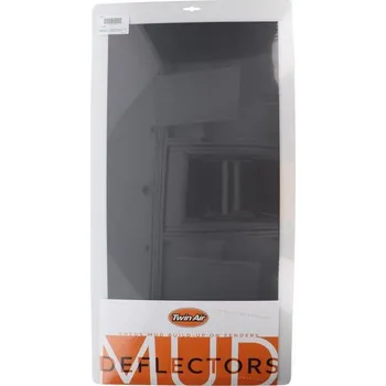 Blatník karosérie Lapač bláta TwinAir 177767999 Pěnový kryt blatníku