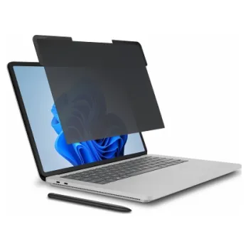 Privátní filtr Kensington Privátní filtr MagPro Elite pro Surface Laptop Studio
