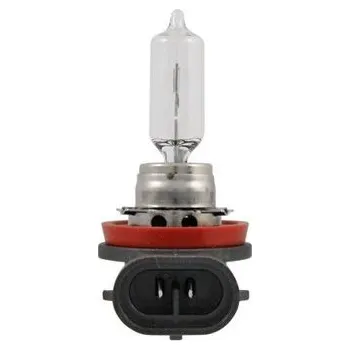 Autožárovka Přední světlo OSRAM 246515049 64213 PGJ19-5 H9