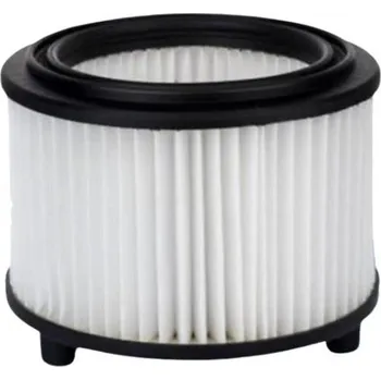 Filtr do vysavače Filtr pro vysavače BOSCH Advanced Vac 20 + UniversalVac 15 omývatelný