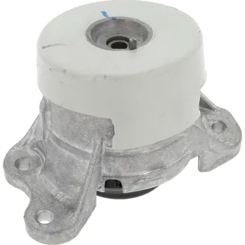 Zavěšení motoru Zavěšení motoru CORTECO 49374301