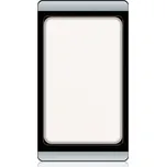 Artdeco Eye Shadow Matt matné oční…