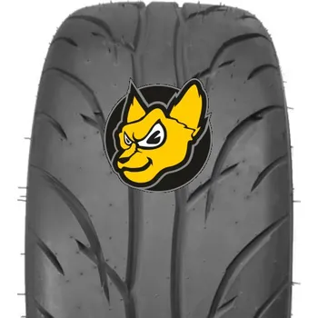 Letní osobní pneu Davanti Protoura Race 225/45 R17 94W XL