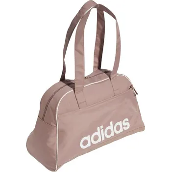 adidas L Ess Bwl Bag JD2267