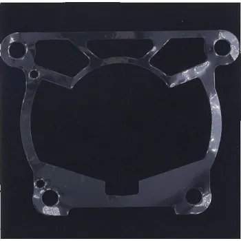 Autodíl Cylinder Base Gasket ATHENA S410270006145 (thickness 0,05 mm)