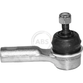 Táhlo řízení Hlava příčného táhla řízení A.B.S. 230684