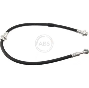 Brzdová hadice Brzdová hadice A.B.S. SL 5870