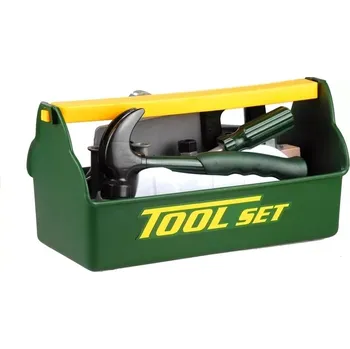 Sada nářadí Sada nářadí pro malého kutila