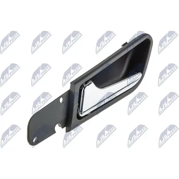 Karosérie Dveřní madlo, vnitřní výbava NTY EZC-ME-026