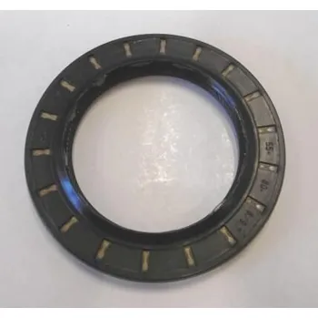 Těsnicí kroužek hřídele, diferenciál CORTECO 49395119