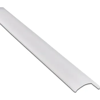 LED páska Mléčný difuzor pro RL2 2m