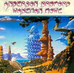 Wakeman Howe - Anderson Bruford