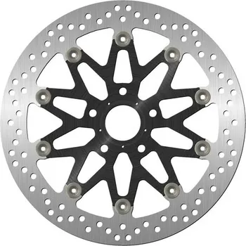 Brzdový kotouč Brzdový kotouč NG 1884G