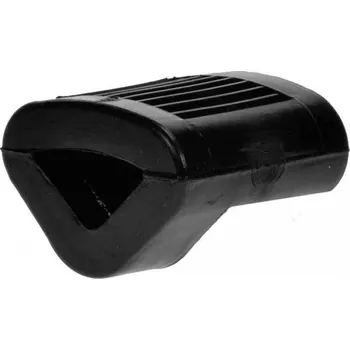Motodoplněk Kick-start rubber ARIETE 02915/G