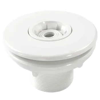 Vratná tryska pro fóliové bazény Emaux